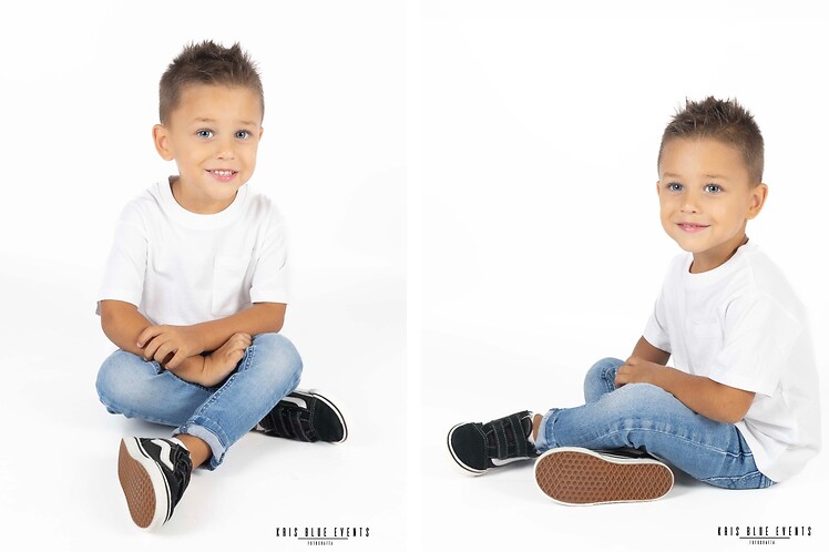 Mateo Ríos